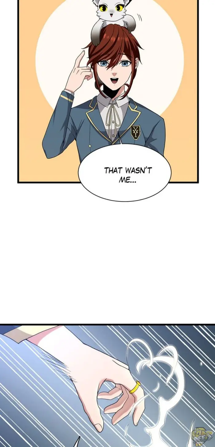 The Beginning After the End Chapter 87 image 80_optimized